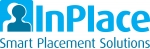 InPlace by Quantum IT